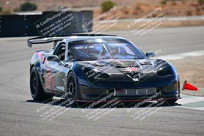 media/Sep-27-2025-Speed Ventures (Sat) [[6606706ef0]]/Red group/Turn 5/